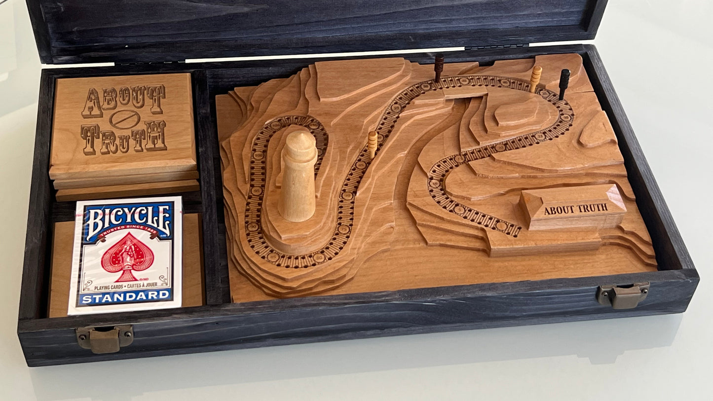 Lighthouse Gift Sets