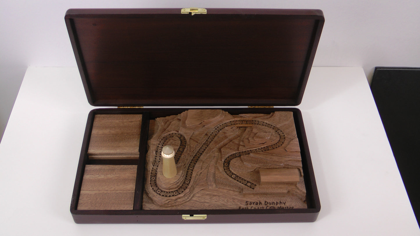 Lighthouse Gift Sets