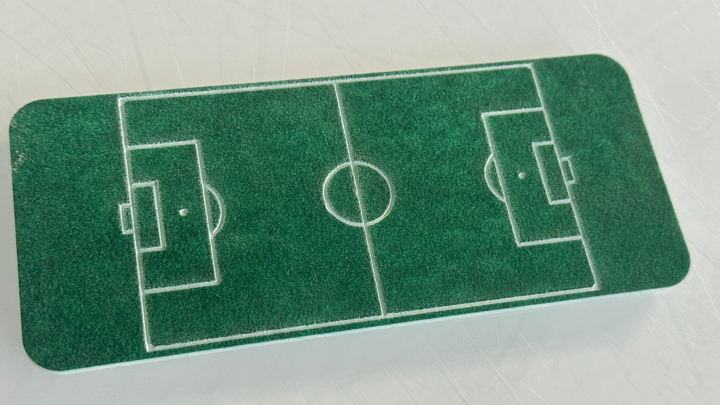 Multi-Sport Board Inserts