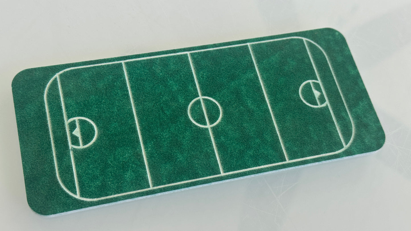 Multi-Sport Board Inserts