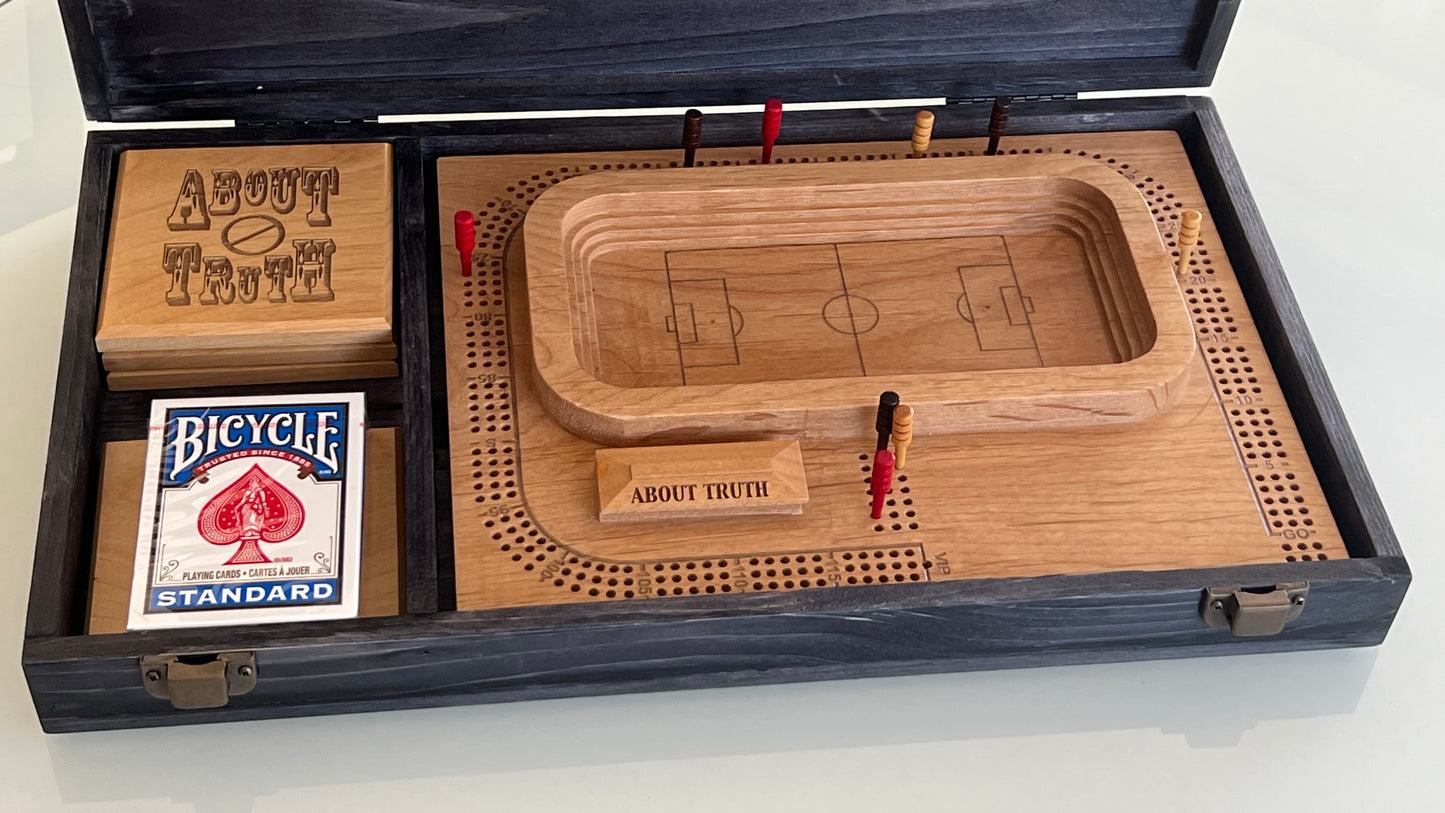 Arena Stadium Gift Sets