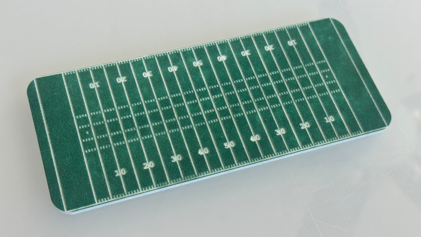 Multi-Sport Board Inserts