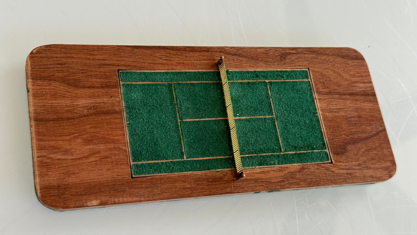 Multi-Sport Board Inserts