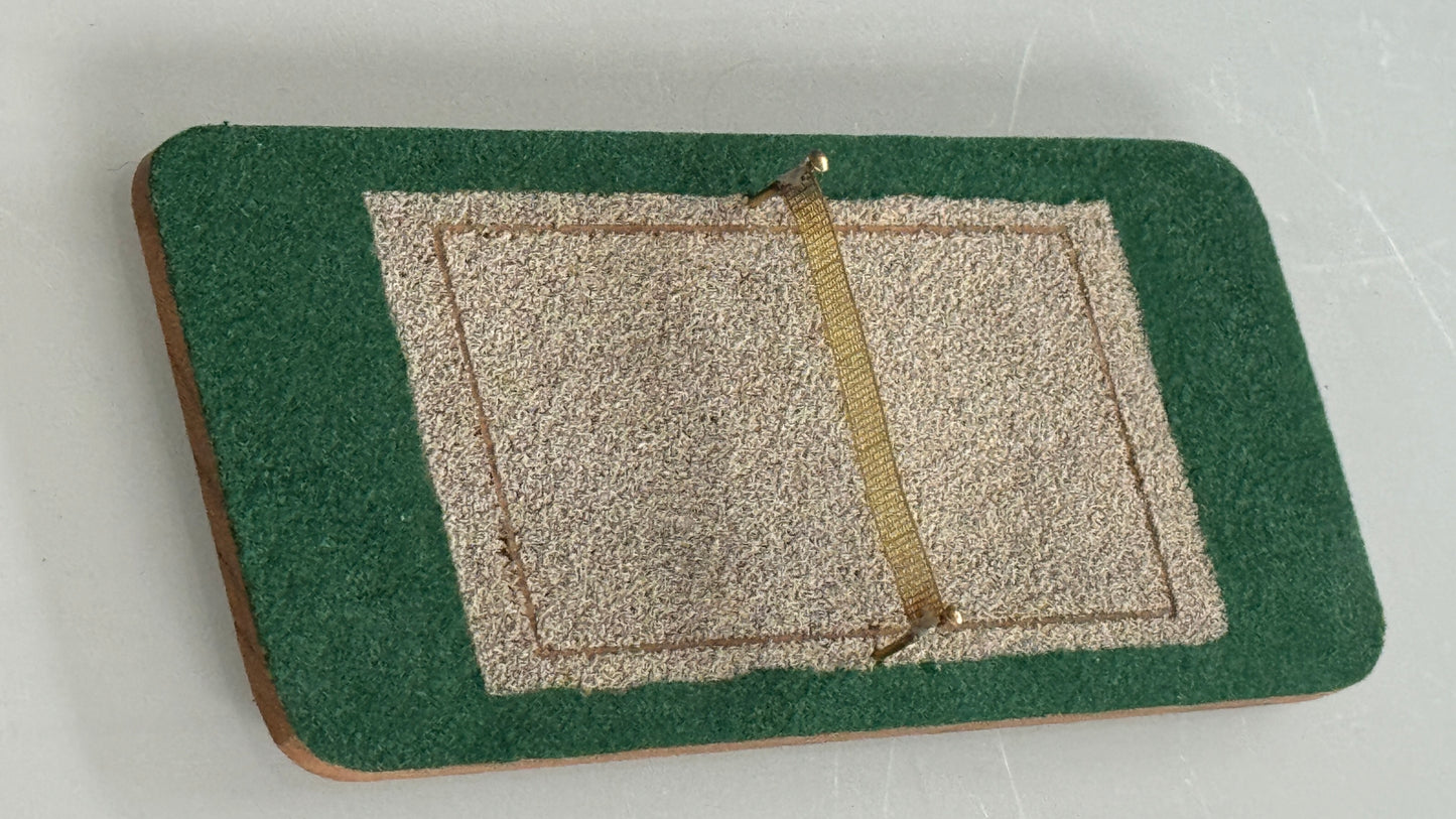 Multi-Sport Board Inserts