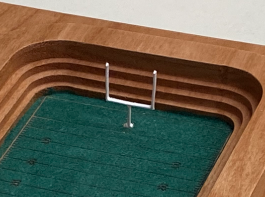 Football Uprights